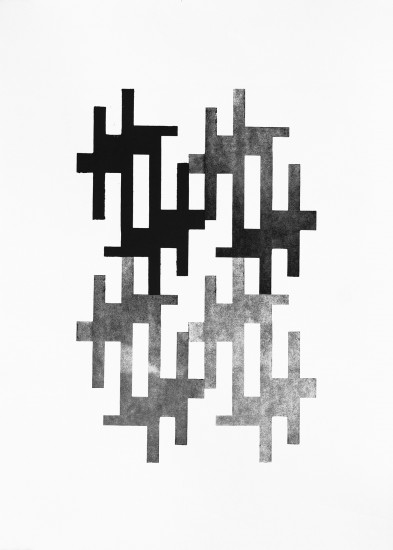 50×70 cm